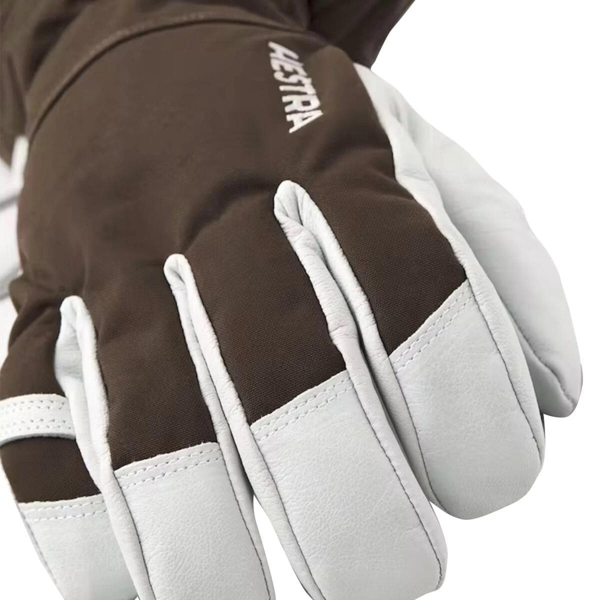 Hestra Heli Glove - Men's 7 Hestra Heli Glove - Men's - Image 5