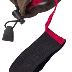 Hestra Heli Glove - Men's 27 Hestra Heli Glove - Men's -Men's Outdoor Gear ESP D4 1