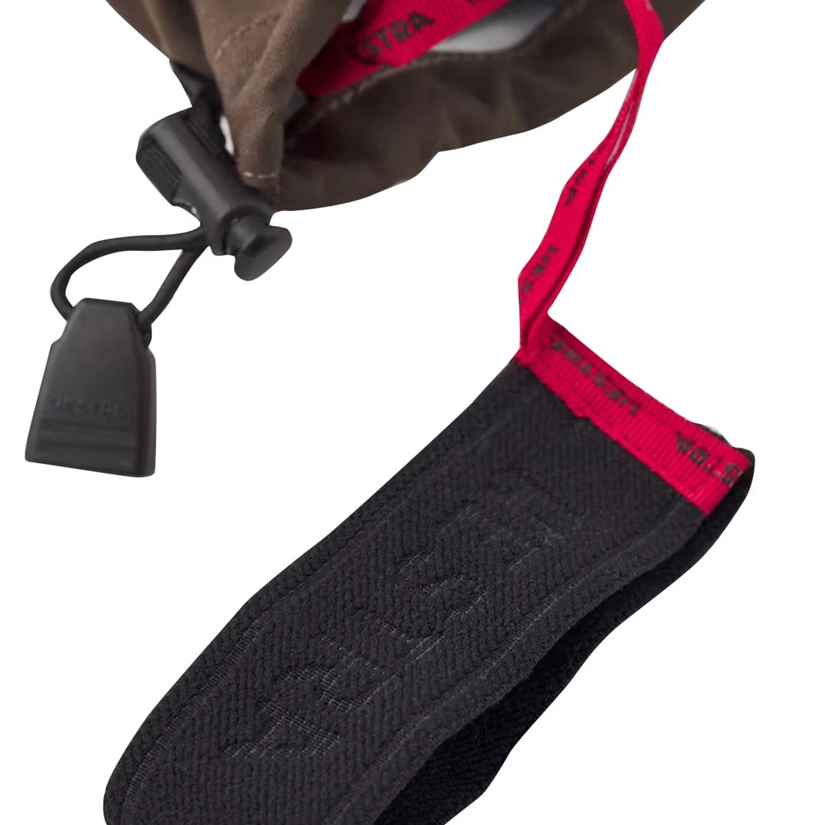 Hestra Heli Glove - Men's 15 Hestra Heli Glove - Men's - Image 13