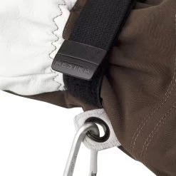 Hestra Heli Glove - Men's 20 Hestra Heli Glove - Men's -Men's Outdoor Gear ESP D5 1