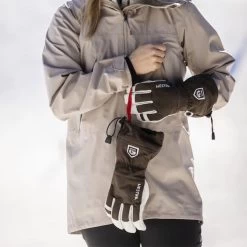 Hestra Heli Glove - Men's 22 Hestra Heli Glove - Men's -Men's Outdoor Gear ESP D6 1