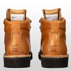 Danner Portland Select Mountain Trail Boot - Men's -Men's Outdoor Gear EVE D11