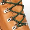 Danner Portland Select Mountain Trail Boot - Men's