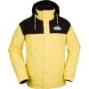 Volcom Longo GORE-TEX Jacket - Men's -Men's Outdoor Gear FADLEM