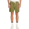 Scout Walk Short - Men's -Men's Outdoor Gear FAT