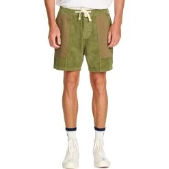 Scout Walk Short - Men's