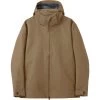 Descente Invisible Hard Shell Jacket - Men's