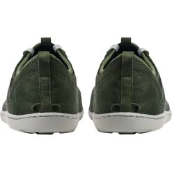 Astral Loyak Water Shoe - Men's -Men's Outdoor Gear FERGRE D2