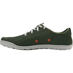 Astral Loyak Water Shoe - Men's -Men's Outdoor Gear FERGRE D3