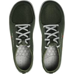 Astral Loyak Water Shoe - Men's -Men's Outdoor Gear FERGRE D4