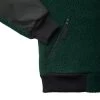 Filson Sherpa Fleece Jacket - Men's