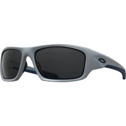 Oakley Valve Sunglasses -Men's Outdoor Gear FOGPOL