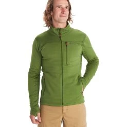 Marmot Preon Jacket - Men's -Men's Outdoor Gear FOL