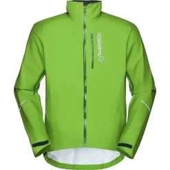 Norrona Fjora Dri1 Jacket - Men's 11 Norrona Fjora Dri1 Jacket - Men's -Men's Outdoor Gear FOL D2