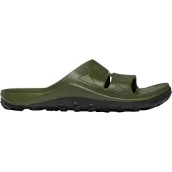 Danner Shelter Cove Slide Sandal - Men's -Men's Outdoor Gear FOR