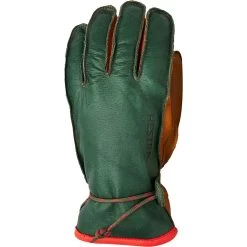 Hestra Wakayama Glove -Men's Outdoor Gear FORCOR