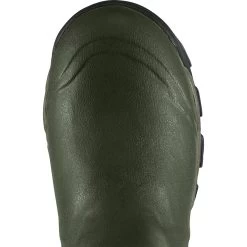 LaCrosse Alphaburly Pro 18in Rain Boot - Men's -Men's Outdoor Gear FORGRE D2 1