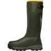 LaCrosse Alphaburly Pro 18in Rain Boot - Men's -Men's Outdoor Gear FORGRE D3 1