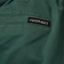 Gramicci Very Short Short - Men's -Men's Outdoor Gear FORGRE D4