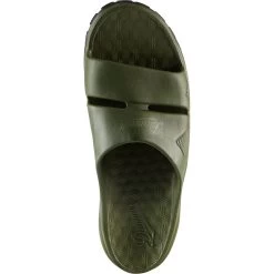 Danner Shelter Cove Slide Sandal - Men's -Men's Outdoor Gear FOR D1