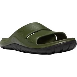 Danner Shelter Cove Slide Sandal - Men's -Men's Outdoor Gear FOR D2