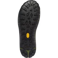 Danner Shelter Cove Slide Sandal - Men's -Men's Outdoor Gear FOR D3