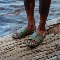 Danner Shelter Cove Slide Sandal - Men's