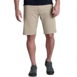 KUHL Radikl Short - Men's -Men's Outdoor Gear FOS