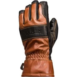 Hestra Falt Guide Glove - Men's -Men's Outdoor Gear GGBRB