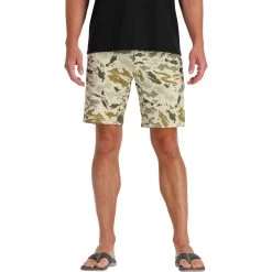 Simms Seamount Board Short - Men's -Men's Outdoor Gear GHOCAMSTO 1