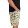 Simms Seamount Board Short - Men's