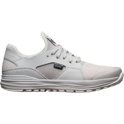 Mesa Shoe - Men's -Men's Outdoor Gear GLA