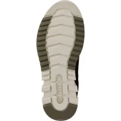 Sorel Mac Hill Lite Rush WP Boot - Men's 14 Sorel Mac Hill Lite Rush WP Boot - Men's -Men's Outdoor Gear GLABLA D3