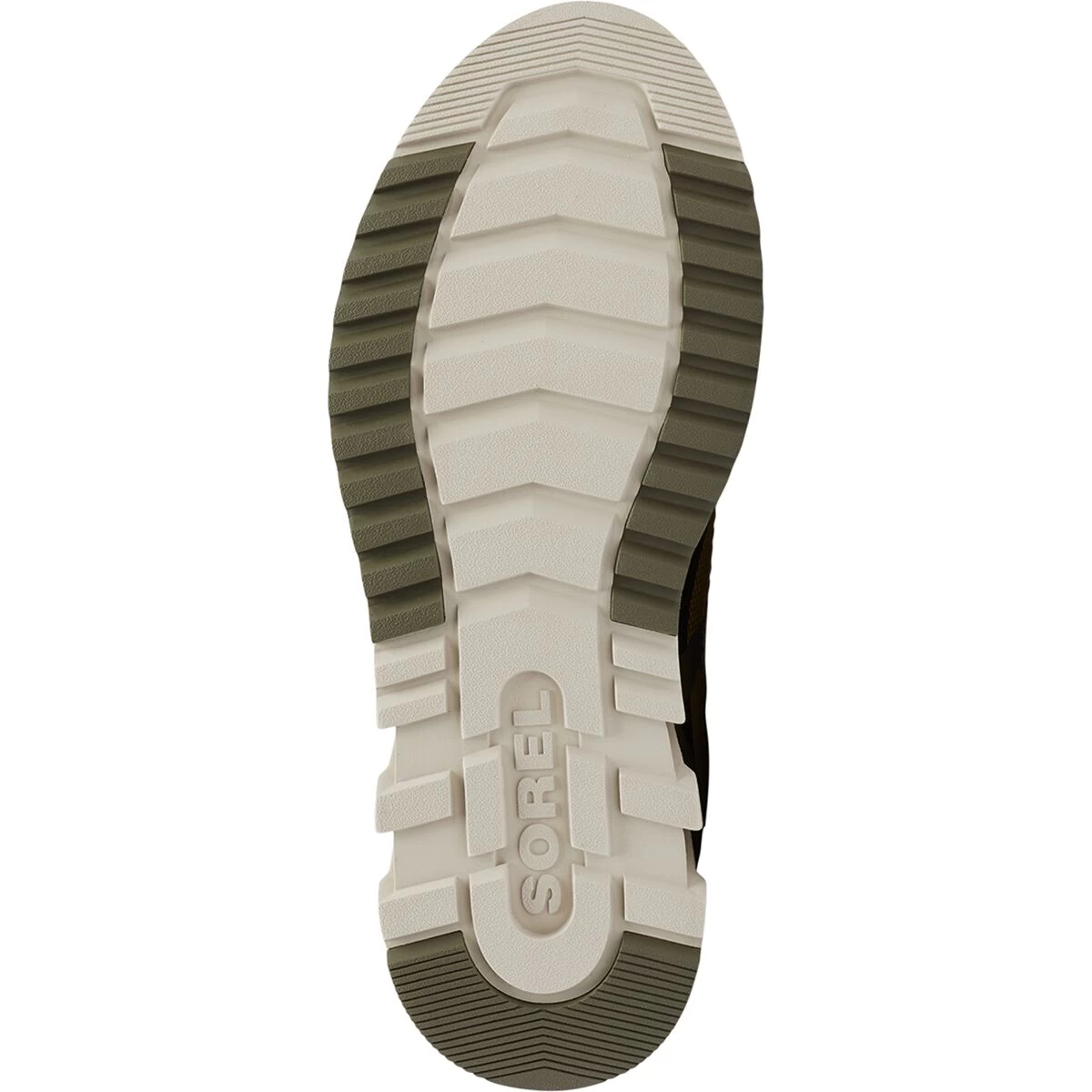 Sorel Mac Hill Lite Rush WP Boot - Men's 7 Sorel Mac Hill Lite Rush WP Boot - Men's - Image 5