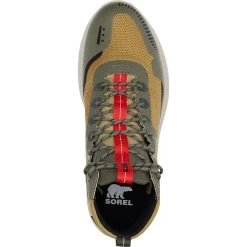 Sorel Mac Hill Lite Rush WP Boot - Men's 13 Sorel Mac Hill Lite Rush WP Boot - Men's -Men's Outdoor Gear GLABLA D6