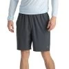 Breeze 8in Short - Men's