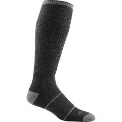 Darn Tough Paul Bunyan OTC Full Cushion Sock - Men's 8 Darn Tough Paul Bunyan OTC Full Cushion Sock - Men's -Men's Outdoor Gear GRA 6