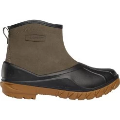 LaCrosse Aero Timber Top Slip-On Boot - Men's -Men's Outdoor Gear GRABLA 1