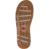 Astral Tr1 Mesh Water Shoe - Men's