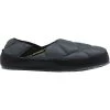 Columbia Omni Heat Lazy Bend Moc - Men's -Men's Outdoor Gear GRALASLEM