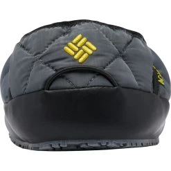 Columbia Omni Heat Lazy Bend Moc - Men's -Men's Outdoor Gear GRALASLEM D1