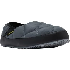 Columbia Omni Heat Lazy Bend Moc - Men's -Men's Outdoor Gear GRALASLEM D2