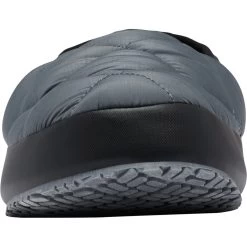 Columbia Omni Heat Lazy Bend Moc - Men's -Men's Outdoor Gear GRALASLEM D4