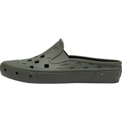 Vans Slip-On Mule TRK Sandal -Men's Outdoor Gear GRALEA 2