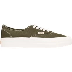 Vans Authentic VR3 Shoe -Men's Outdoor Gear GRALEA