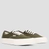 Vans Authentic VR3 Shoe