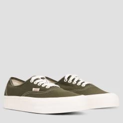 Vans Authentic VR3 Shoe