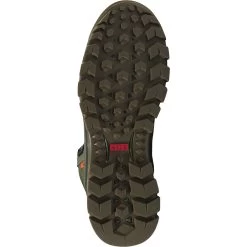 Vans UltraRange Exo Hi GORE-TEX BOA MTE-3 Shoe - Men's -Men's Outdoor Gear GRALEA D2 1