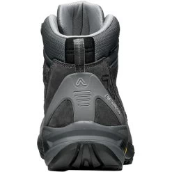 Asolo Narvik GV Boot - Men's -Men's Outdoor Gear GRASMOGRE D2