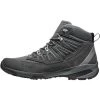 Asolo Narvik GV Boot - Men's -Men's Outdoor Gear GRASMOGRE D4